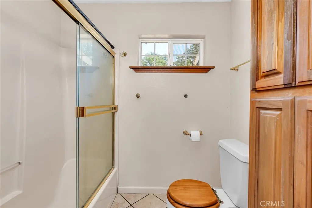 Additional image 20 of 42802 Woodmar Drive, Coarsegold, CA 93614