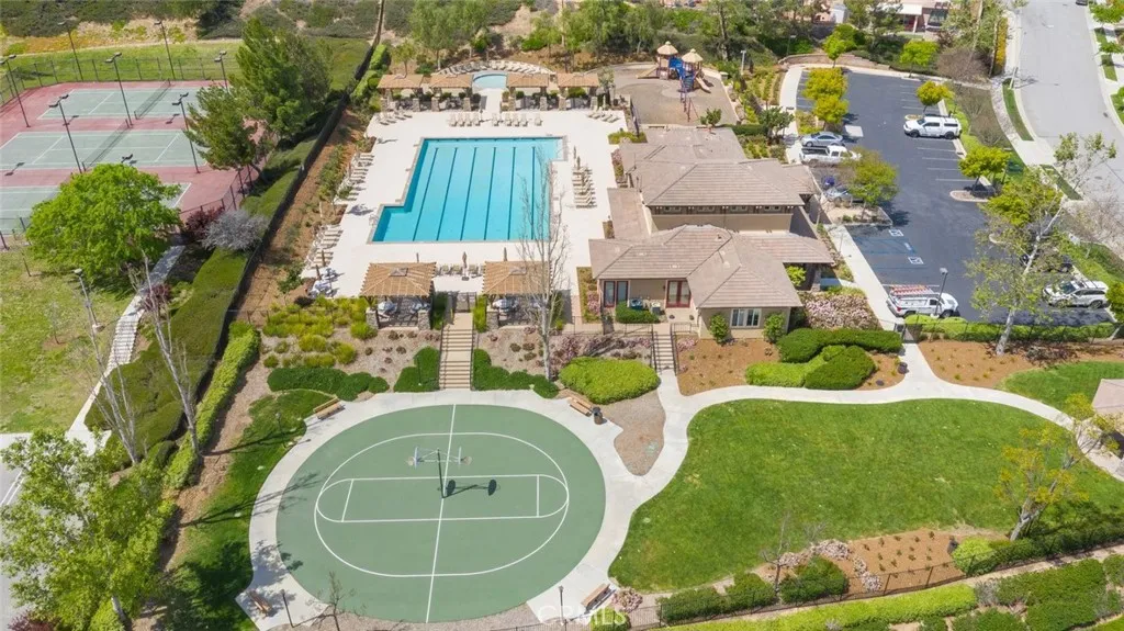 Additional image 45 of 35135 Sorrel Lane, Lake Elsinore, CA 92532