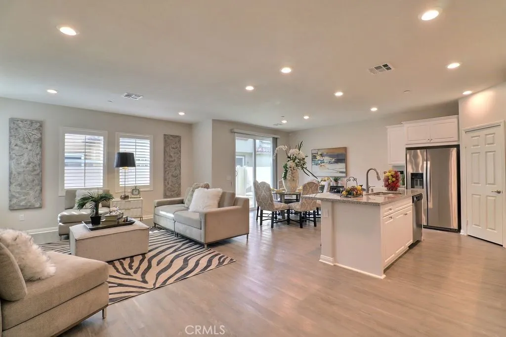 Additional image 7 of 891 Julie Place, Upland, CA 91786