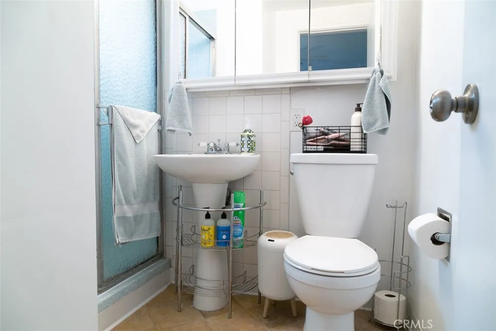 Additional image 60 of 9082 Via Vista Dr, Buena Park, CA 90620