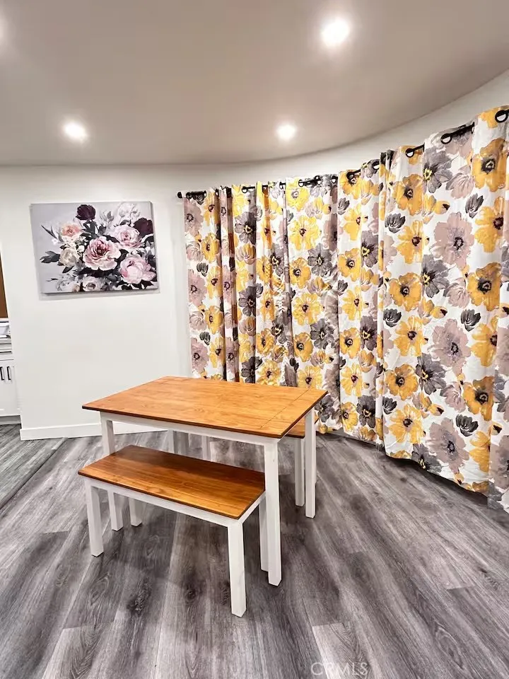 Additional image 10 of 5938 Southside Dr, Los Angeles, CA 90022