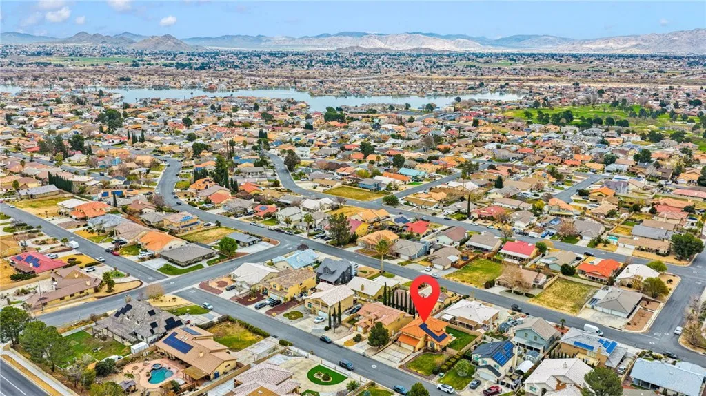 Additional image 106 of 13005 Autumn Leaves Ave, Victorville, CA 92395