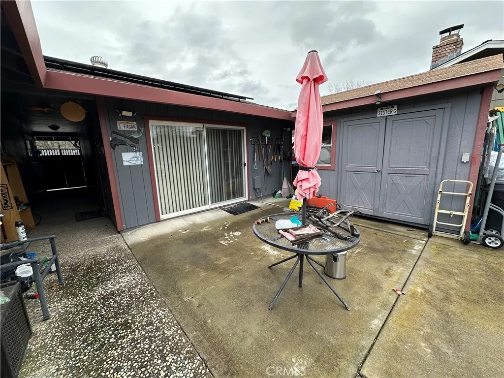 Additional image 54 of 554 Keys Blvd, Clearlake Oaks, CA 95423