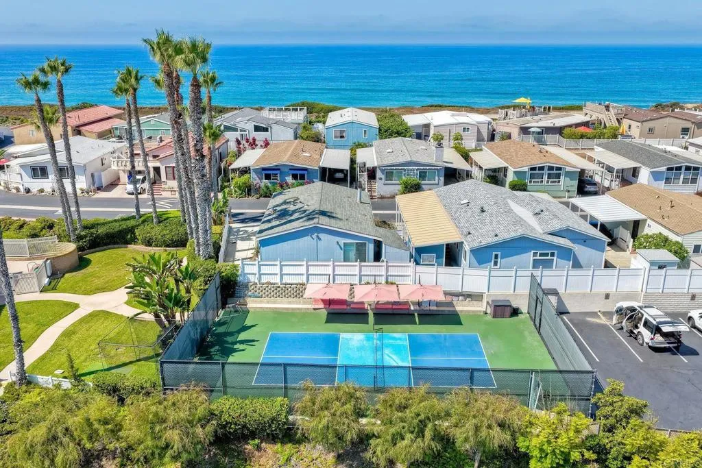 Additional image 78 of 6503 Friendly Place, Carlsbad, CA 92011