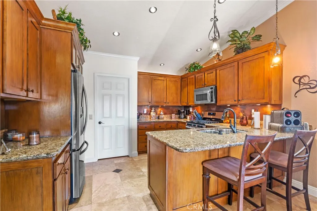 Additional image 23 of 64771 Augusta Avenue, Desert Hot Springs, CA 92240