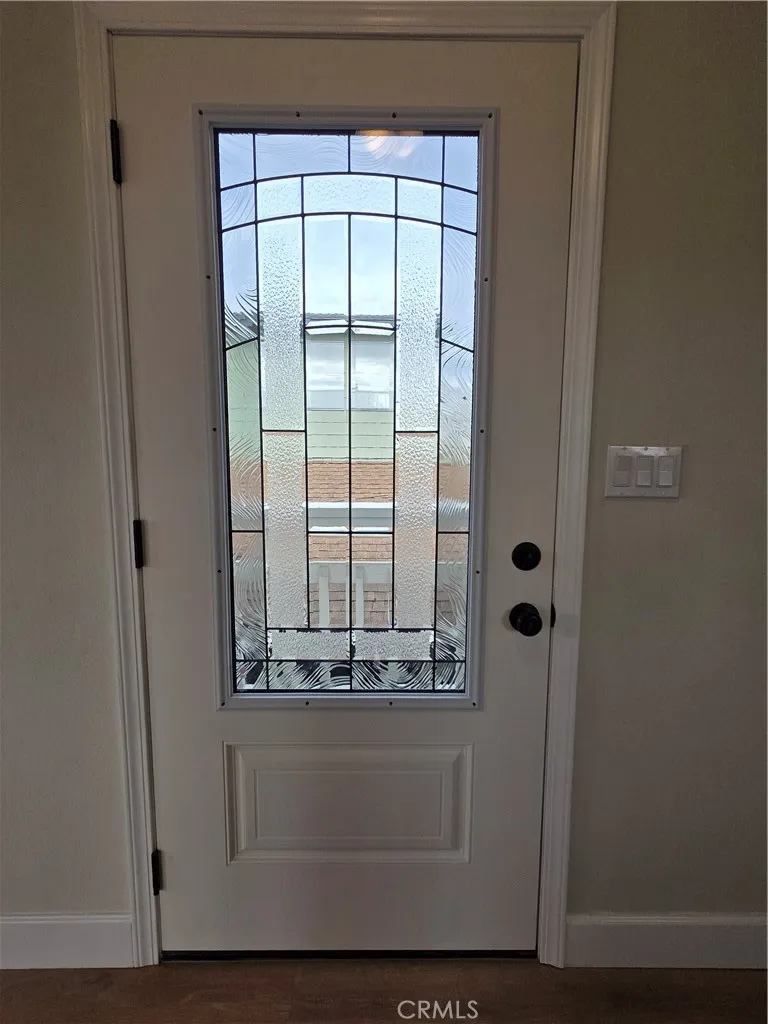 Additional image 90 of 1315 SW 12th Street, Los Osos, CA 93402