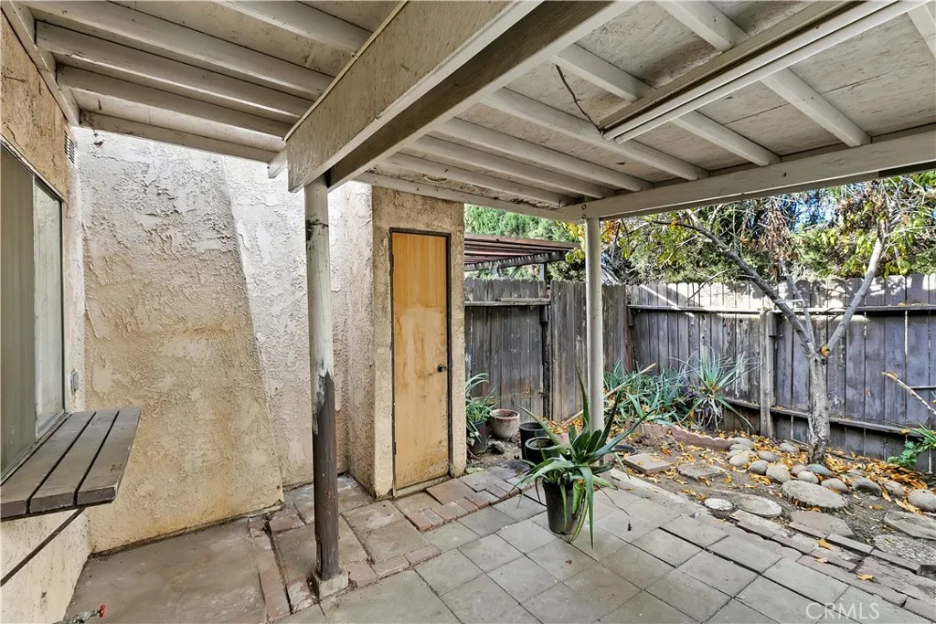 Additional image 48 of 12175 Carnation Ln Unit B, Moreno Valley, CA 92557