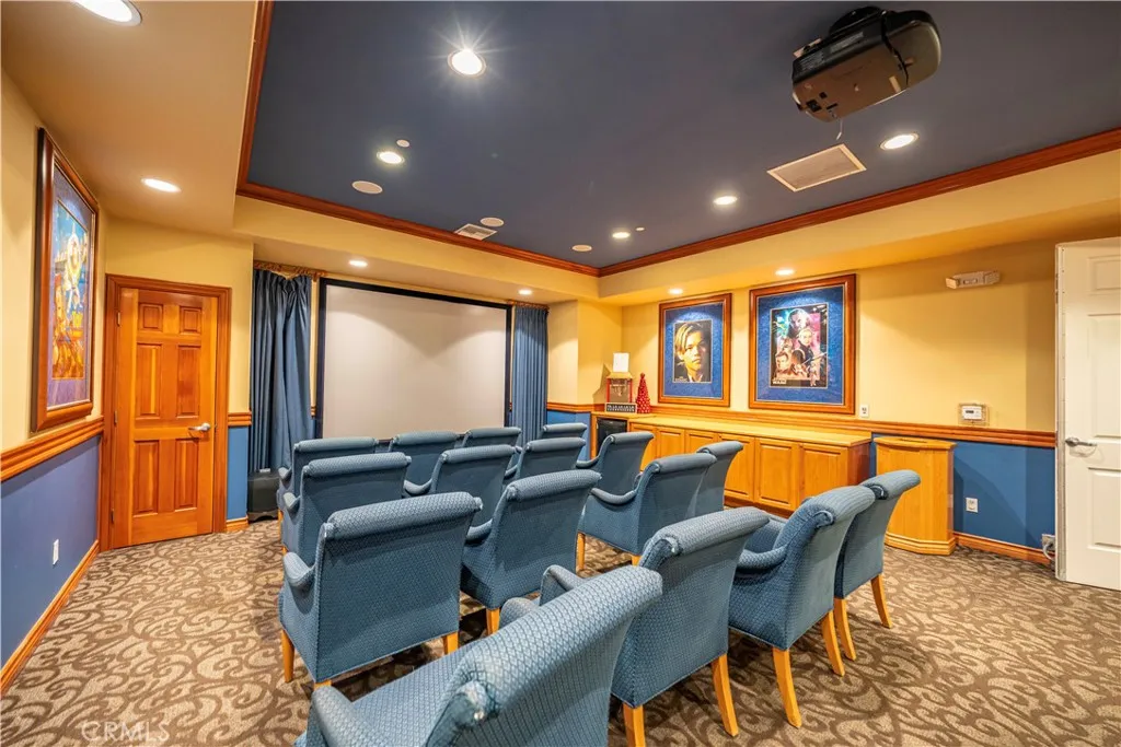 Additional image 70 of 8596 Forest Park St, Chino, CA 91708