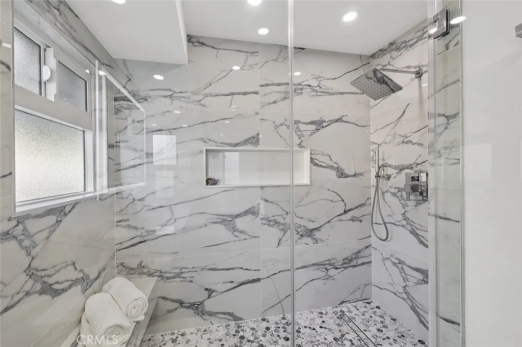 Additional image 33 of 205 Cedar Heights Dr, Thousand Oaks, CA 91360