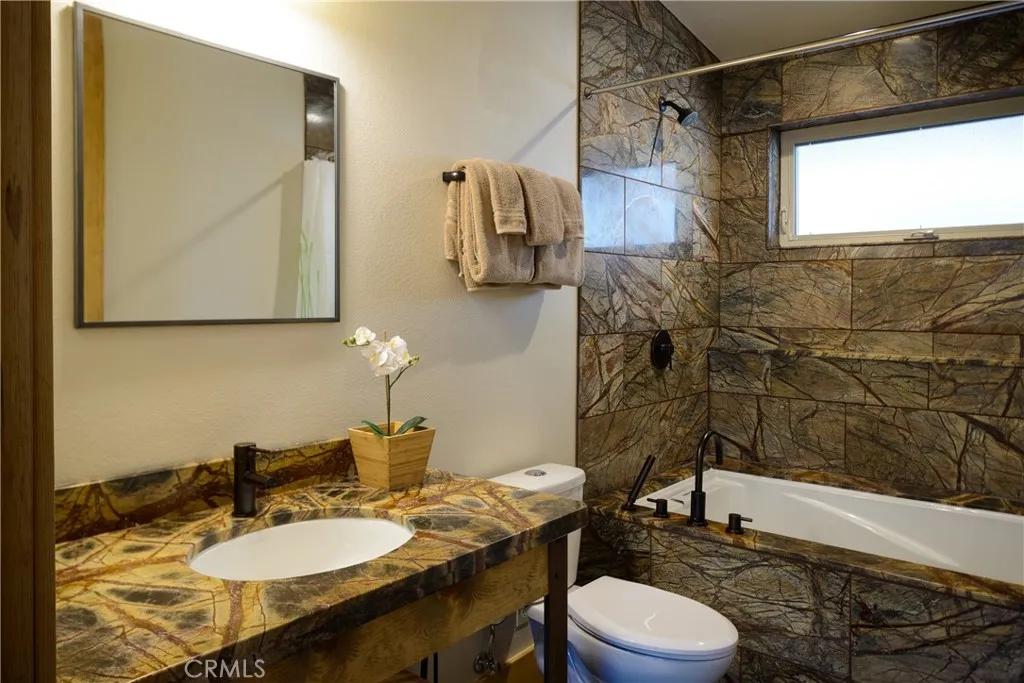 Additional image 3 of 7436 Yosemite Park Way, Yosemite, CA 95389