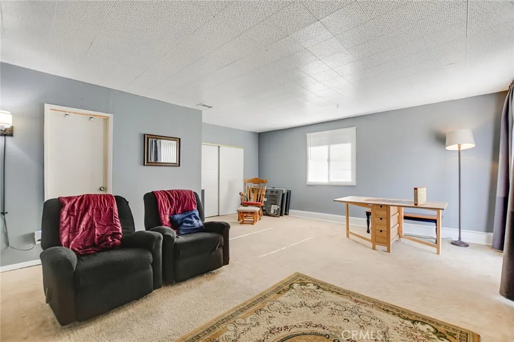 Additional image 88 of 2904 Sterling St, Pomona, CA 91767