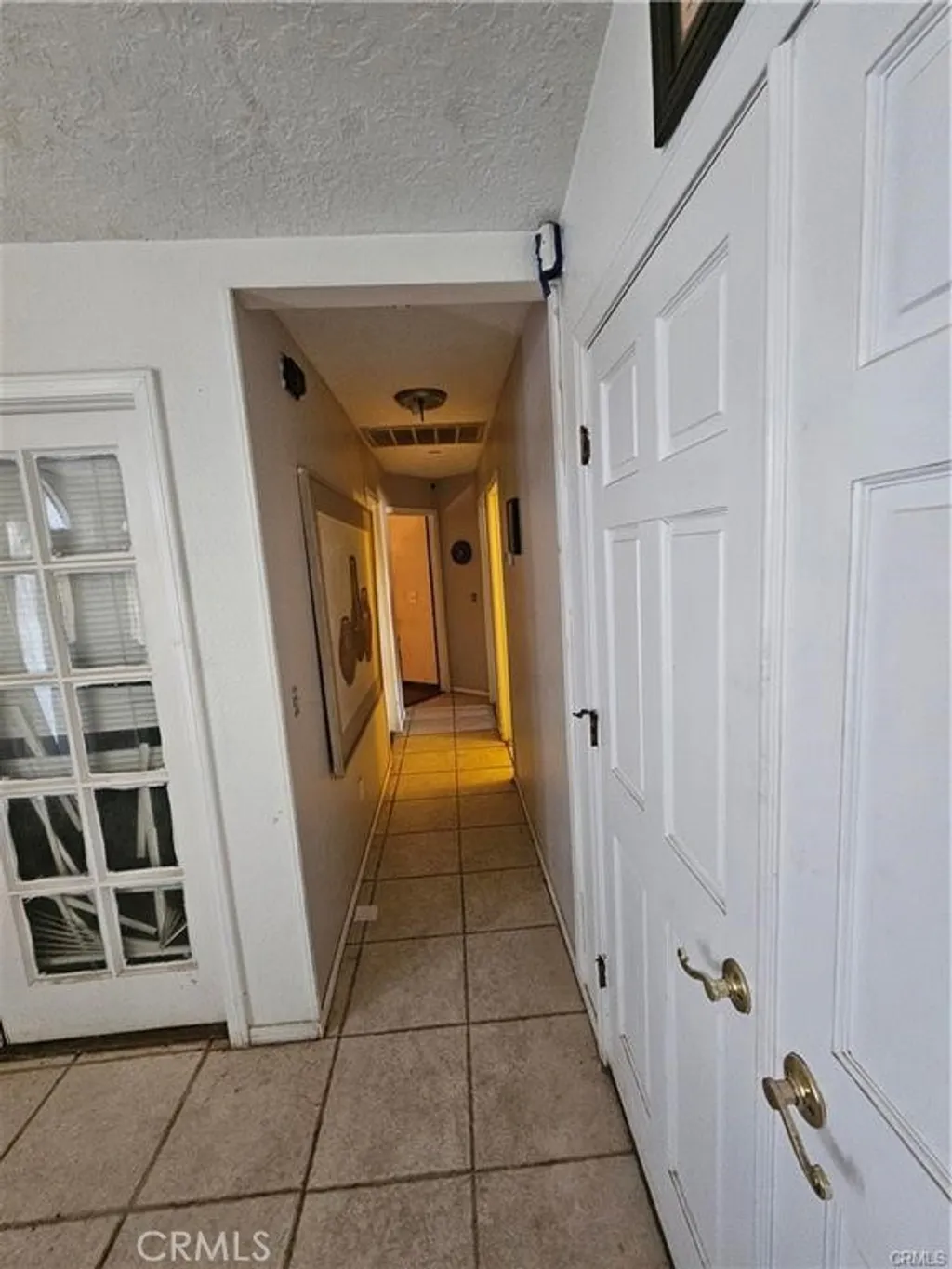 Additional image 7 of 16709 Deodar St, Hesperia, CA 92345