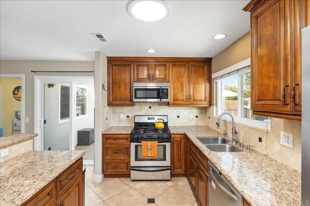 Additional image 49 of 827 Bayberry Ct., San Marcos, CA 92069