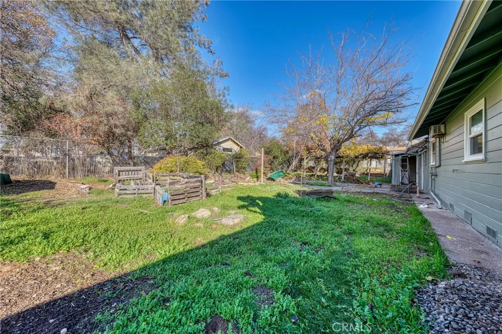 Additional image 81 of 3995 Mullen Avenue, Clearlake, CA 95422