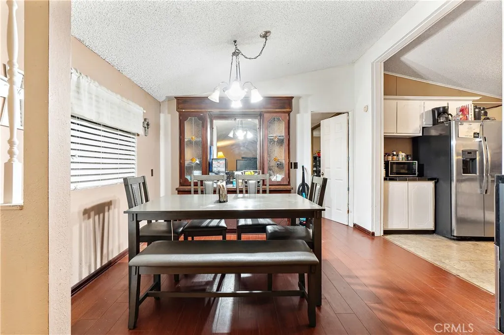 Additional image 32 of 1051 Site Drive Unit 251, Brea, CA 92821