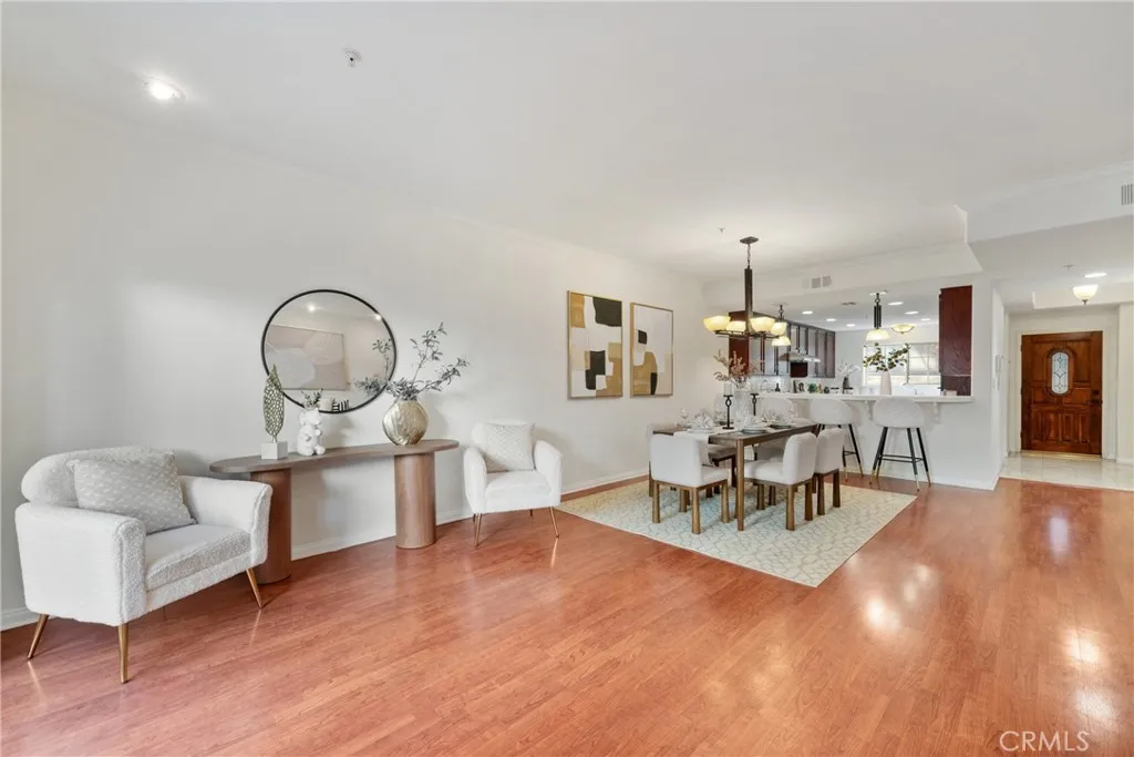 Additional image 12 of 912 Arcadia Ave Unit 6, Arcadia, CA 91007