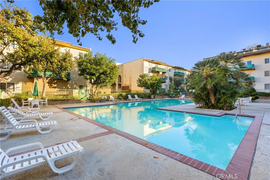 Additional image 23 of 5460 White Oak Avenue Unit D105, Encino, CA 91316