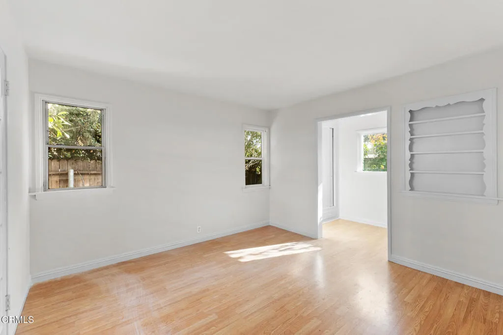 Additional image 31 of 1716 N Roosevelt Avenue, Altadena, CA 91001