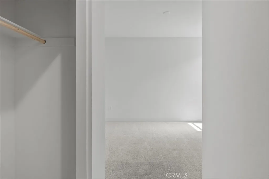 Additional image 22 of 5978 Saddlehorn Lane, Jurupa Valley, CA 92509