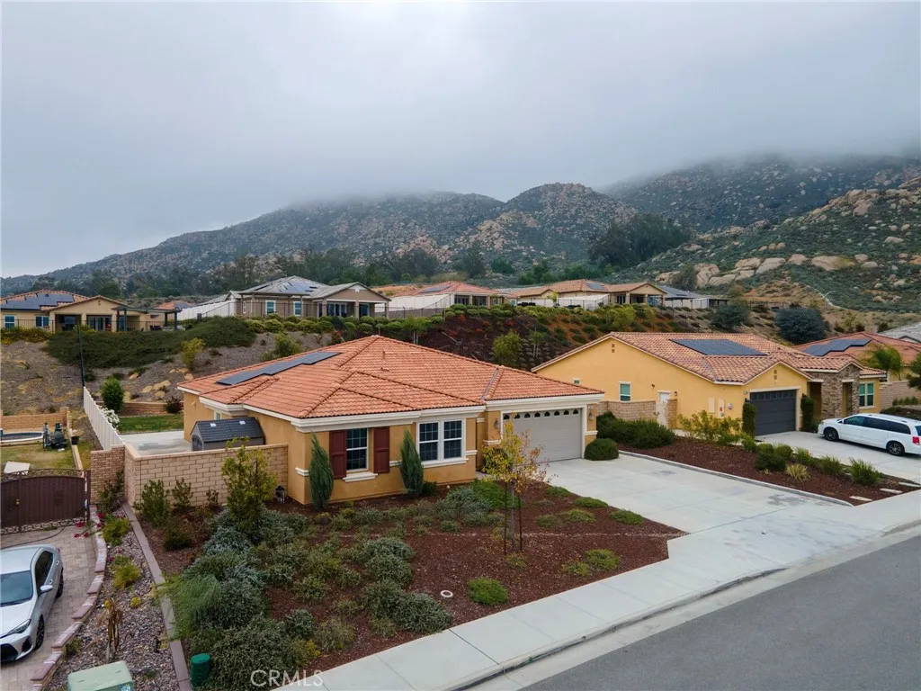 Additional image 30 of 24874 Olive Hill Ln, Moreno Valley, CA 92557