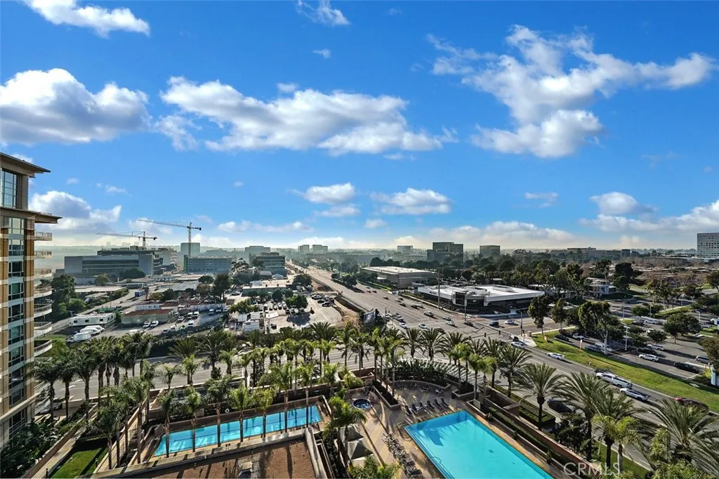 Additional image 3 of 5124 Scholarship, Irvine, CA 92612