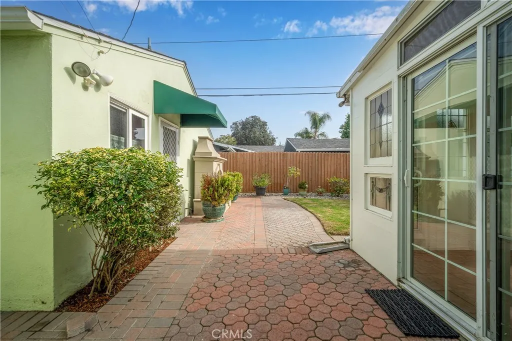 Additional image 52 of 3022 Heather Rd, Long Beach, CA 90808