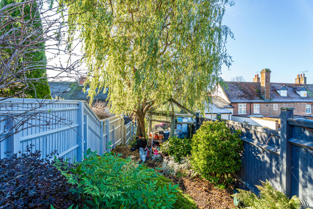 Additional image 11 of Fishpool Street, St. Albans, Hertfordshire, AL3