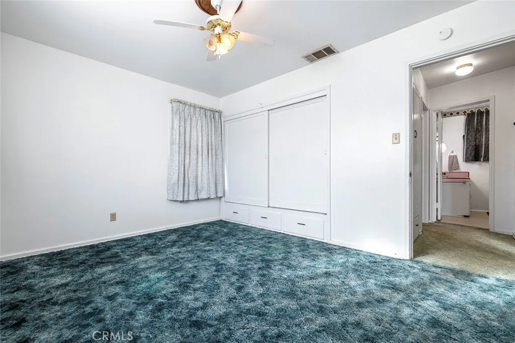 Additional image 32 of 183 Harrison St, Coalinga, CA 93210