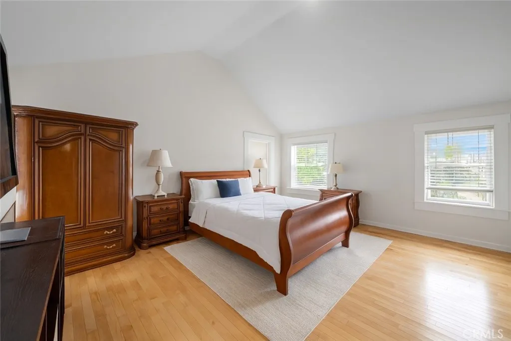 Additional image 39 of 2251 Cambridge St, Los Angeles, CA 90006