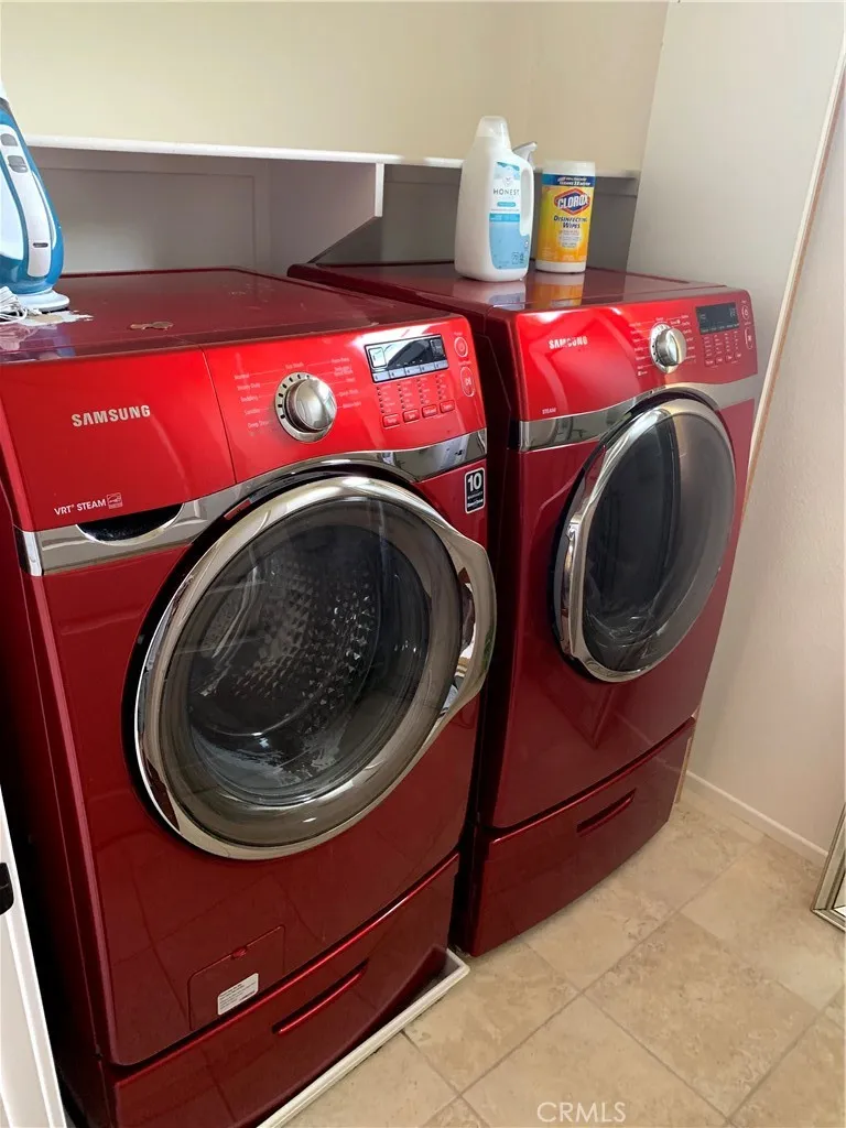 Additional image 20 of 684 S Casita Street, Anaheim, CA 92805