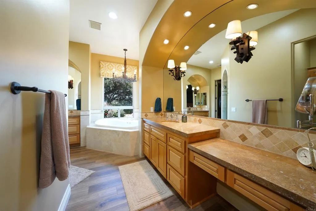 Additional image 47 of 15455 Wyeport Road, Ramona, CA 92065