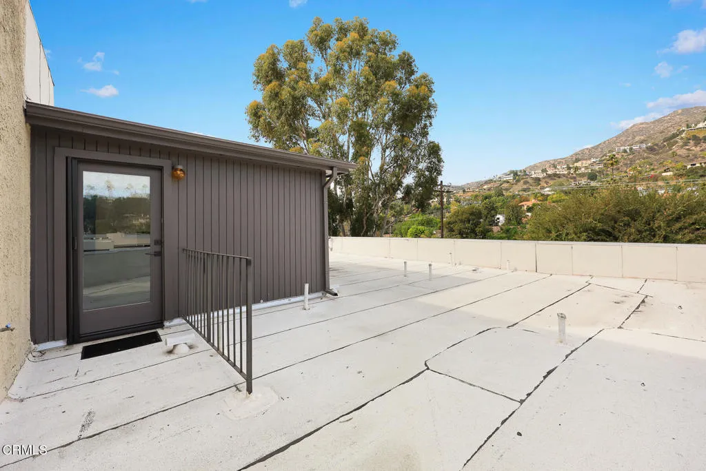 Additional image 33 of 125 W Mountain Street Unit 314, Glendale, CA 91202