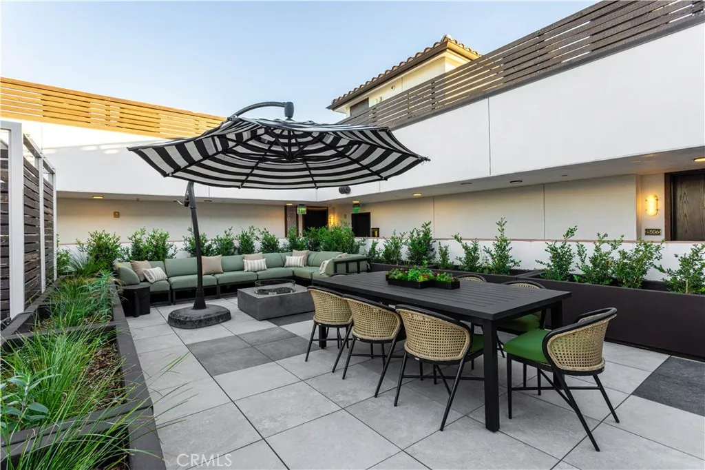 Additional image 23 of 1333 S Orange Grove Avenue Unit 205, Los Angeles, CA 90019