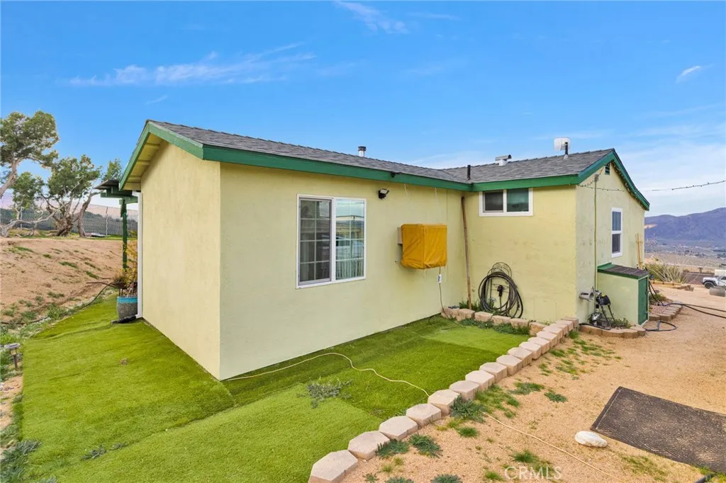 Additional image 35 of 25885 Santa Rosa, Apple Valley, CA 92308