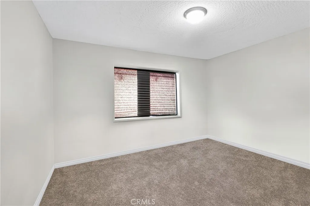 Additional image 13 of 20726 Nisqually Rd, Apple Valley, CA 92308