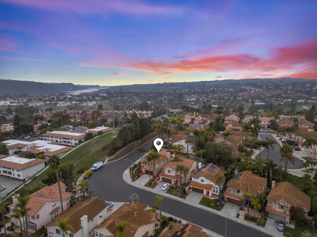 Additional image 50 of 7083 Zubaron Lane, Carlsbad, CA 92009