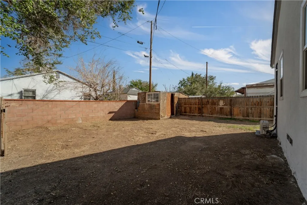 Additional image 31 of 38318 17th Street East, Palmdale, CA 93550