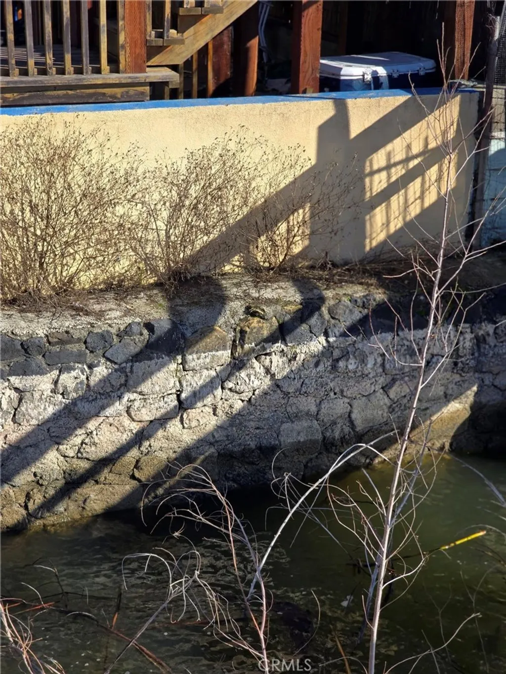 Additional image 12 of 14101 Lakeshore Dr, Clearlake, CA 95422