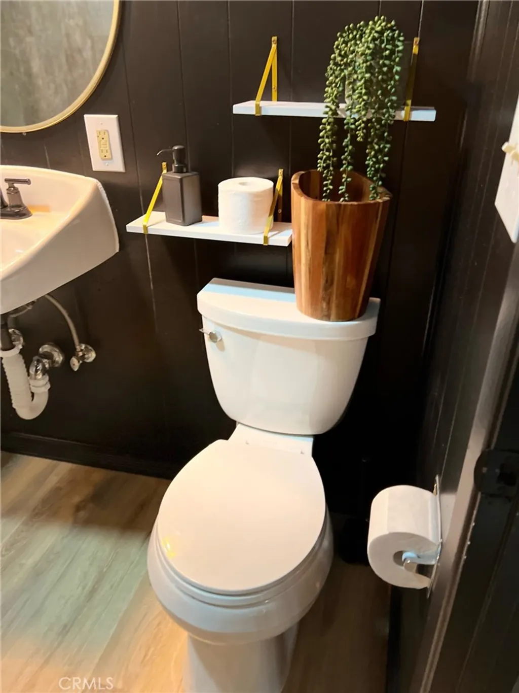 Additional image 28 of 43428 Primrose Dr, Big Bear Lake, CA 92315