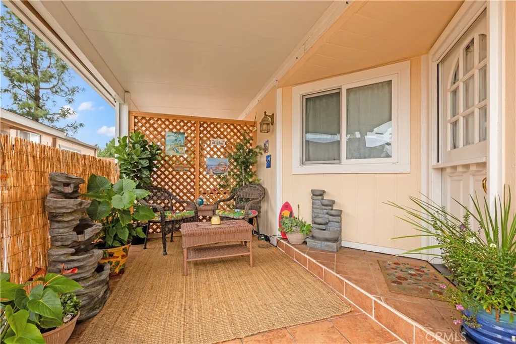 Additional image 6 of 5200 Irvine Boulevard Unit 505, Irvine, CA 92620