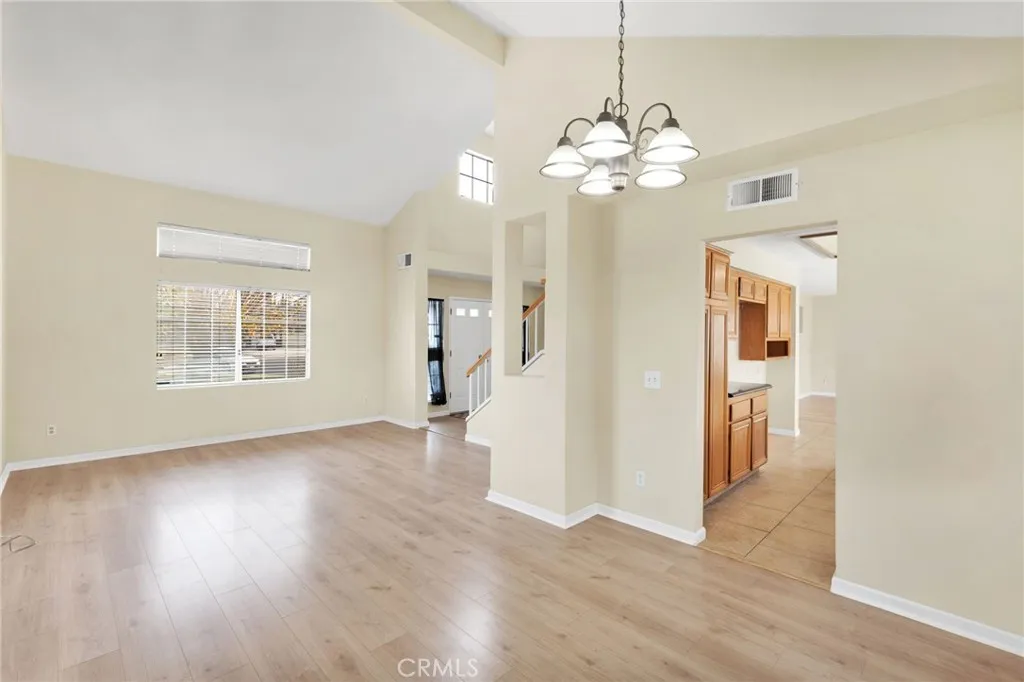 Additional image 79 of 12734 Trotters Lane, Victorville, CA 92392