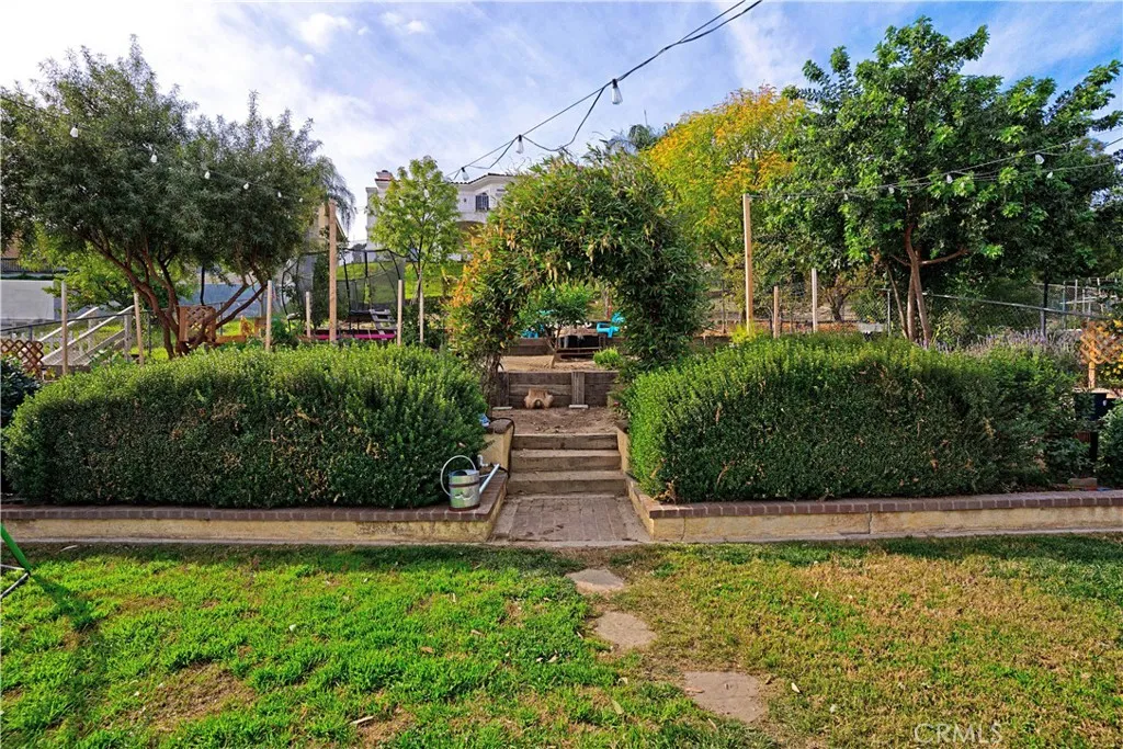 Additional image 38 of 29629 Big Range Road, Canyon Lake, CA 92587