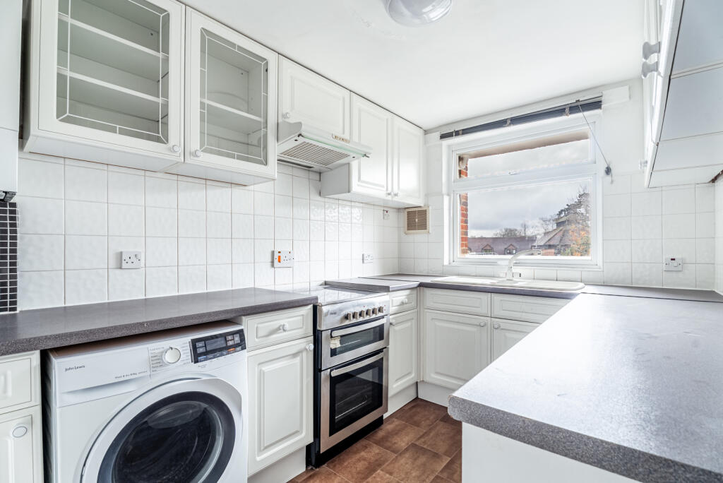 Additional image 5 of Rothamsted Court, Harpenden, Hertfordshire, AL5