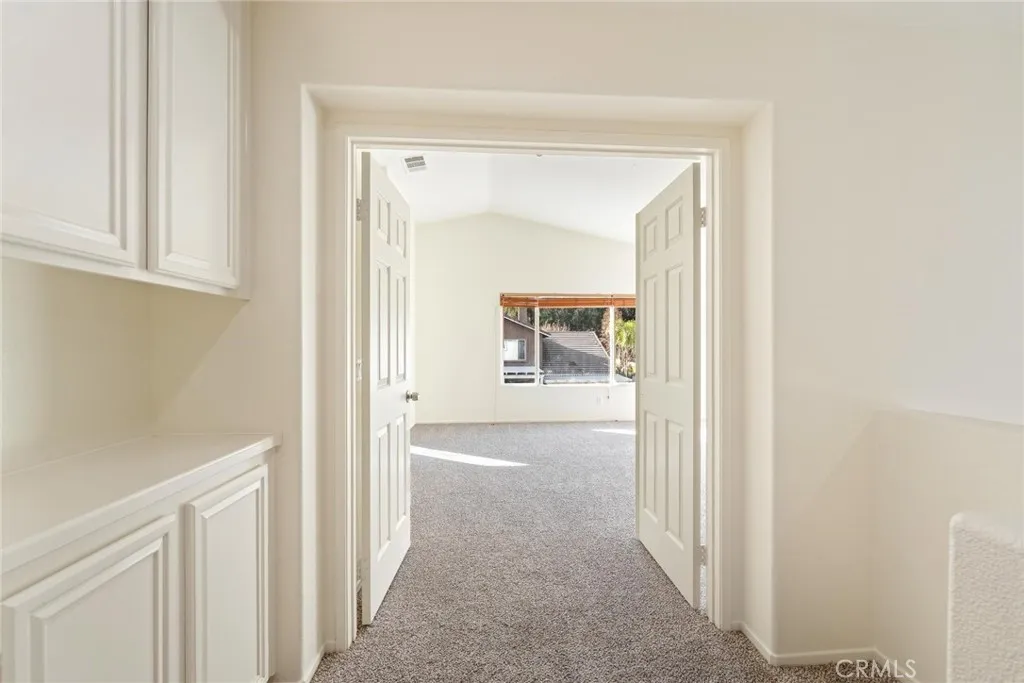 Additional image 21 of 1439 Alabaster Ave, Hemet, CA 92545