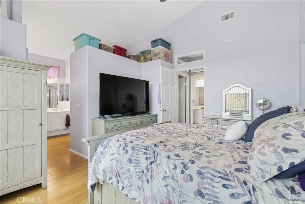 Additional image 53 of 26863 Buccaneer Dr, Menifee, CA 92585