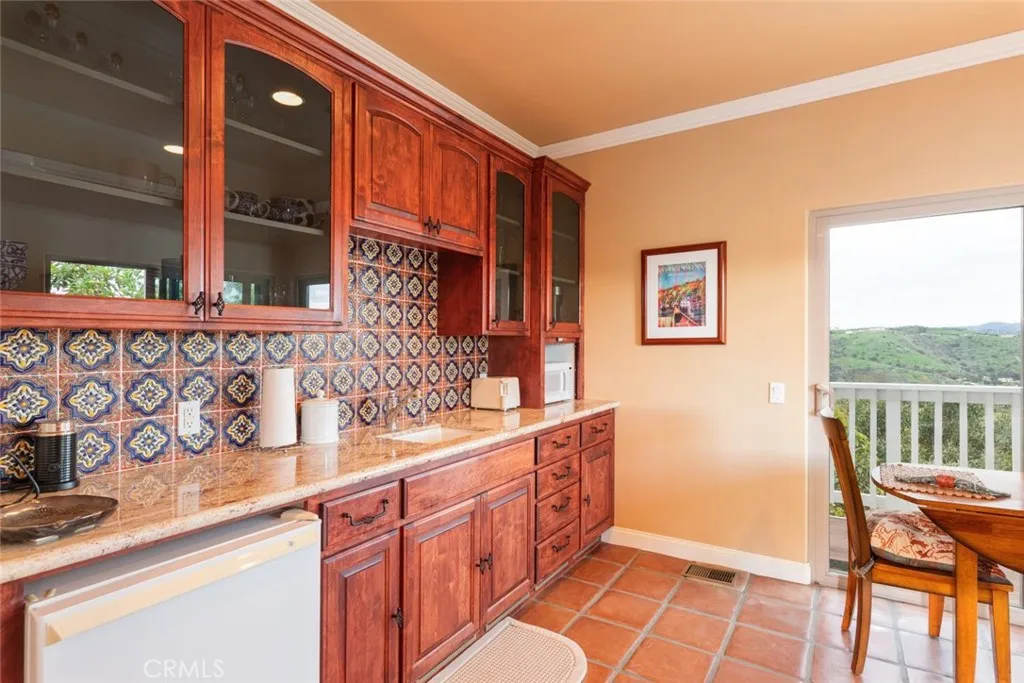 Additional image 89 of 2328 Dos Lomas, Fallbrook, CA 92028