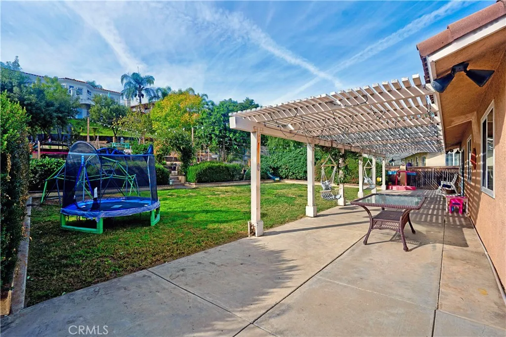 Additional image 31 of 29629 Big Range Road, Canyon Lake, CA 92587