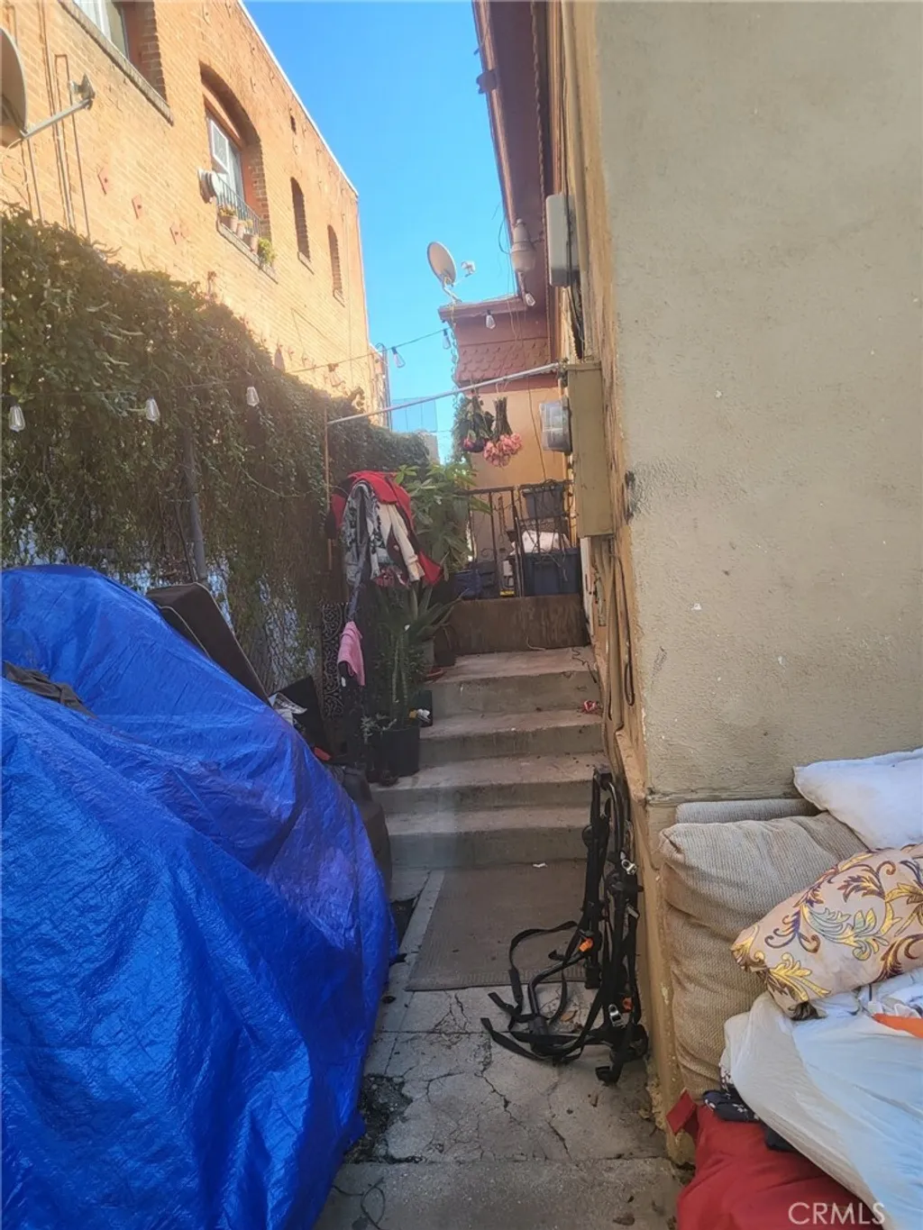 Additional image 5 of 346 N Fickett Street, Los Angeles, CA 90033