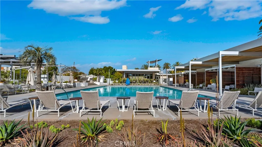 Additional image 106 of 125 Allusion, Irvine, CA 92618