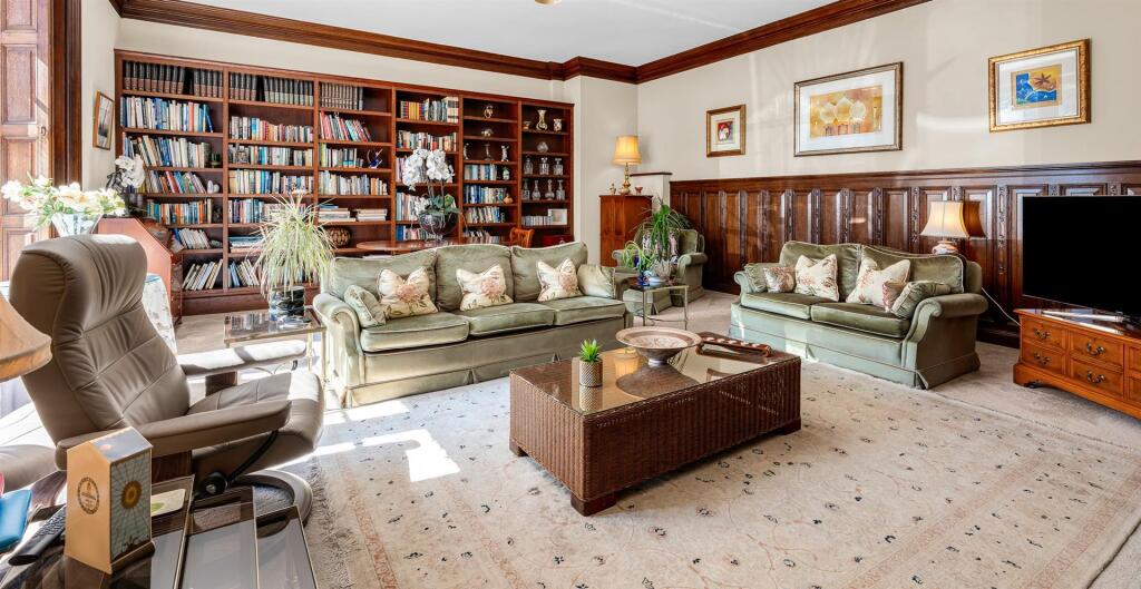 Additional image 30 of Tewin Water, Welwyn